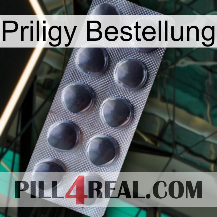 Priligy Order 30